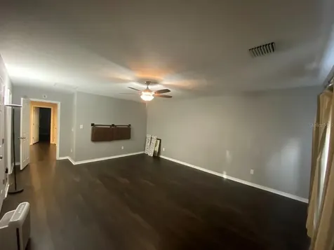 16125 Churchview Drive Lithia FL 33547
