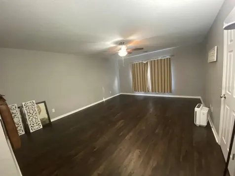 16125 Churchview Drive Lithia FL 33547