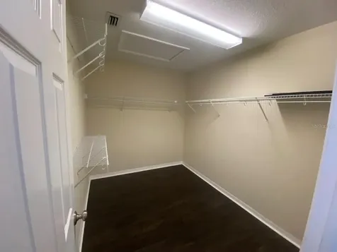 16125 Churchview Drive Lithia FL 33547