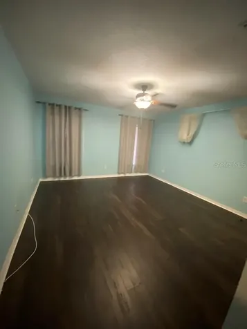 16125 Churchview Drive Lithia FL 33547