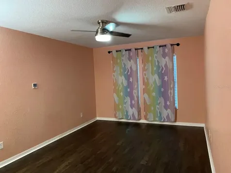 16125 Churchview Drive Lithia FL 33547