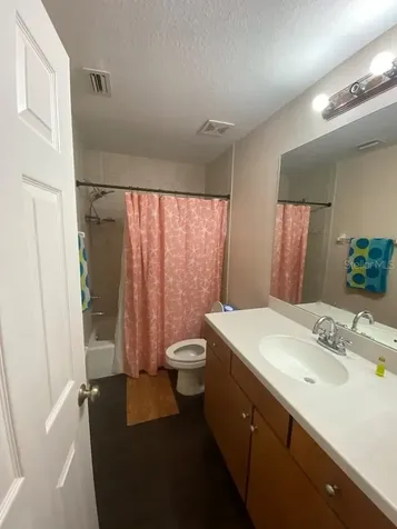 16125 Churchview Drive Lithia FL 33547