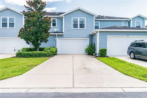 16125 Churchview Drive Lithia FL 33547