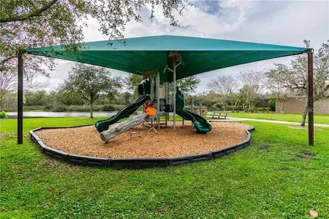 16125 Churchview Drive Lithia FL 33547