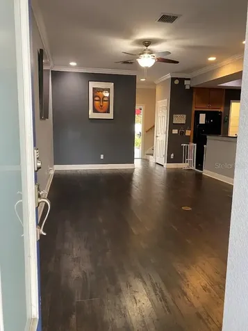 16125 Churchview Drive Lithia FL 33547