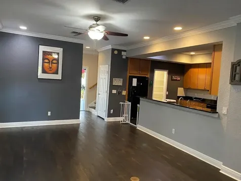 16125 Churchview Drive Lithia FL 33547