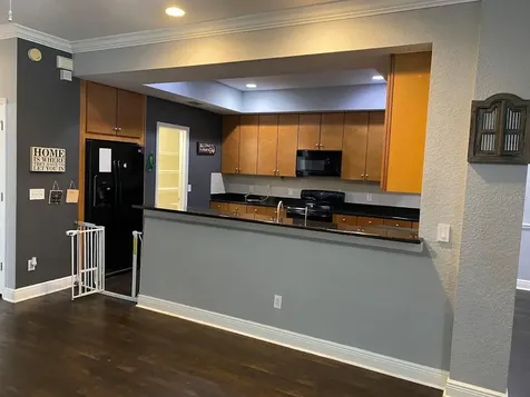 16125 Churchview Drive Lithia FL 33547