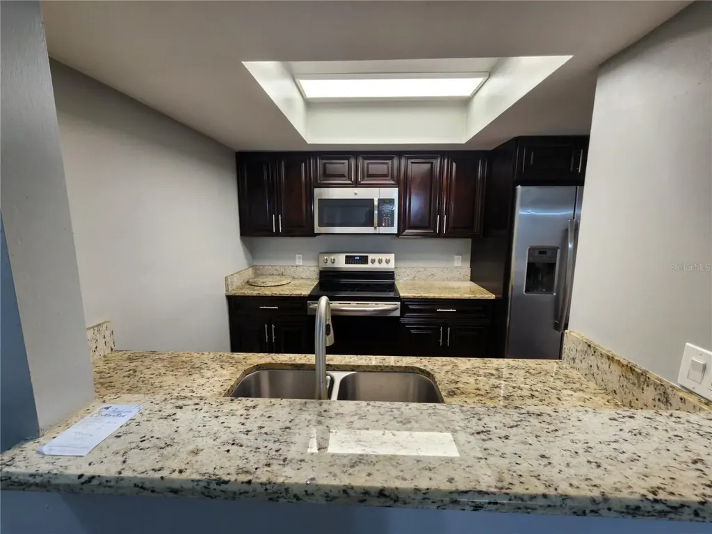 823 SW 58th Terrace Gainesville FL 32607