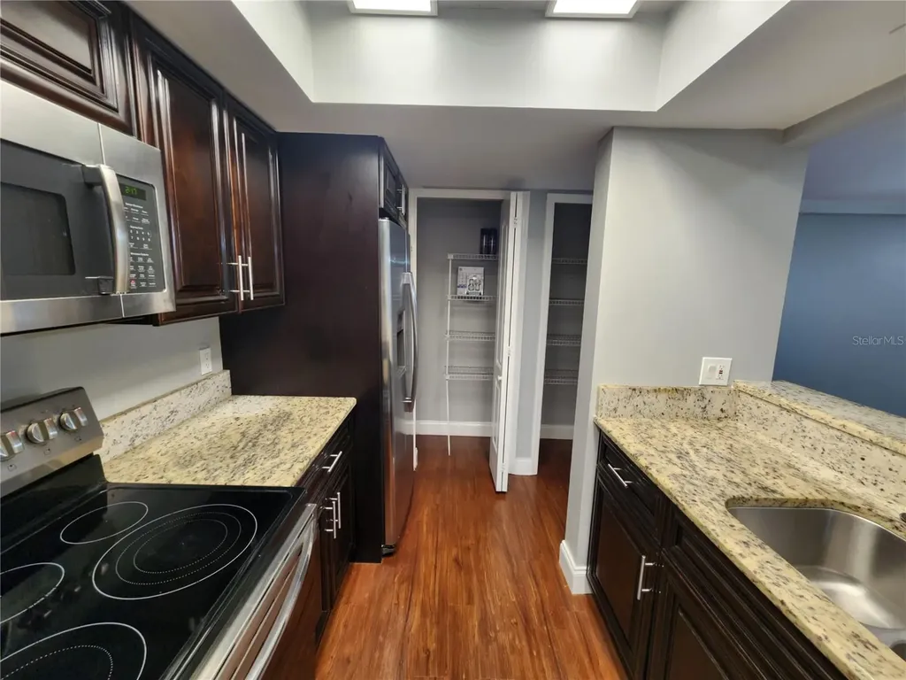 823 SW 58th Terrace Gainesville FL 32607