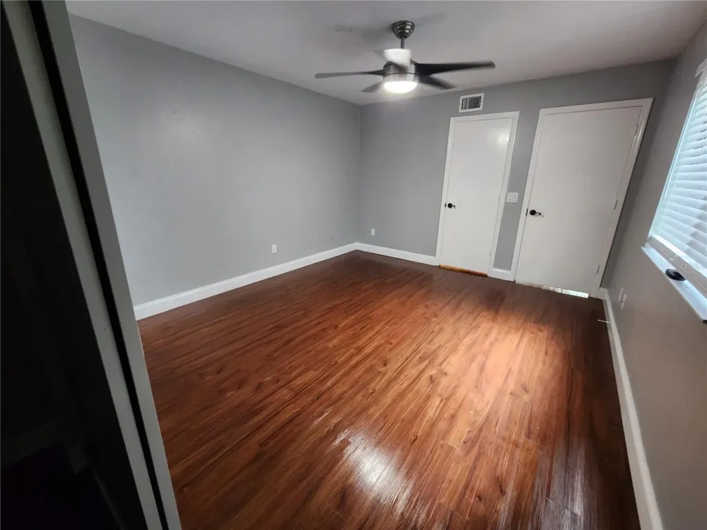 823 SW 58th Terrace Gainesville FL 32607