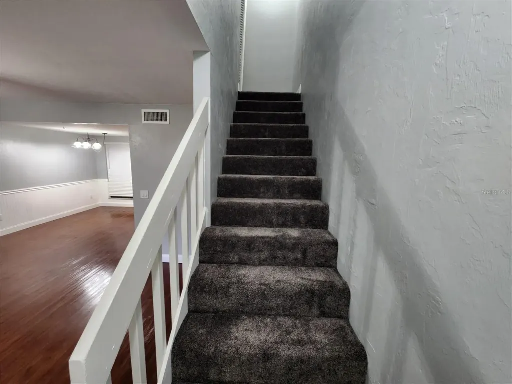 823 SW 58th Terrace Gainesville FL 32607