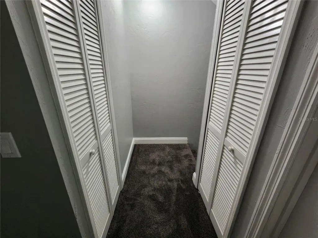 823 SW 58th Terrace Gainesville FL 32607