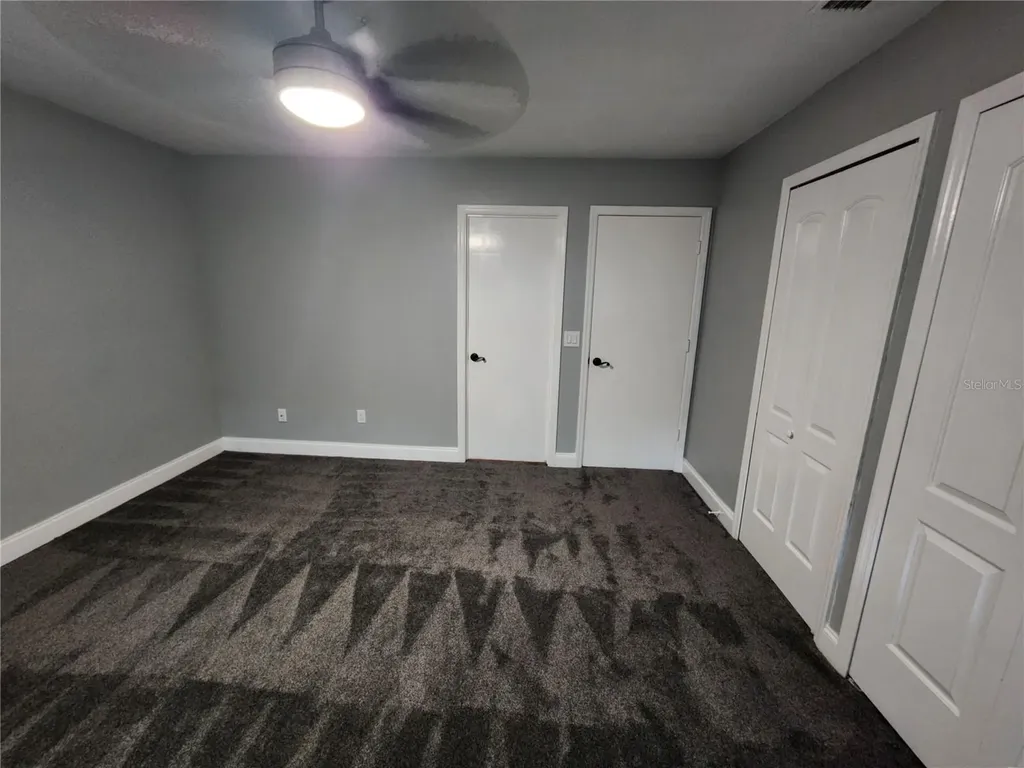 823 SW 58th Terrace Gainesville FL 32607