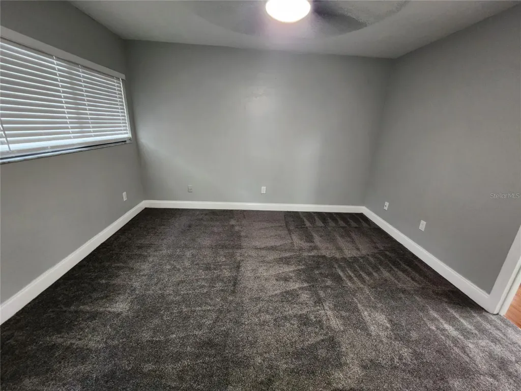 823 SW 58th Terrace Gainesville FL 32607