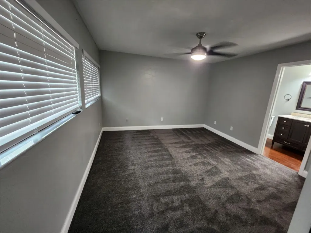 823 SW 58th Terrace Gainesville FL 32607