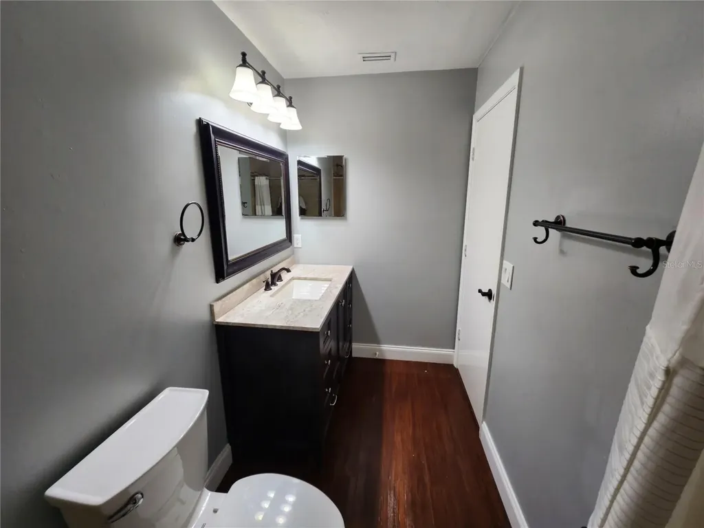 823 SW 58th Terrace Gainesville FL 32607