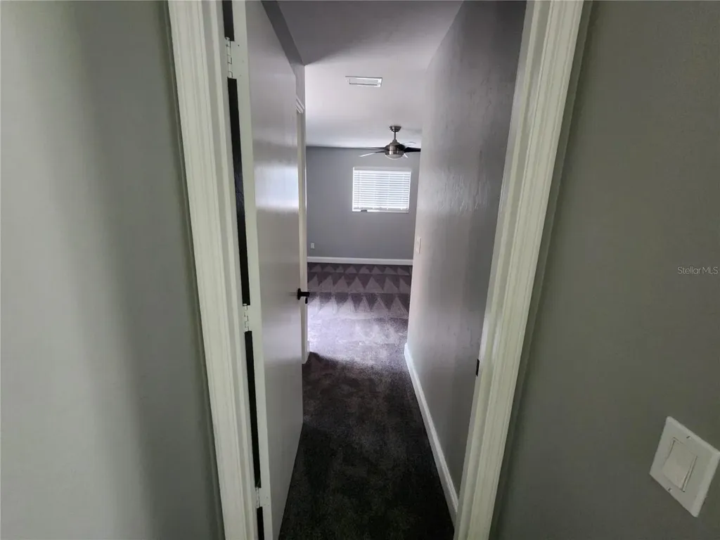 823 SW 58th Terrace Gainesville FL 32607