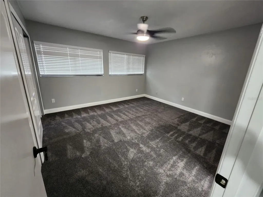823 SW 58th Terrace Gainesville FL 32607