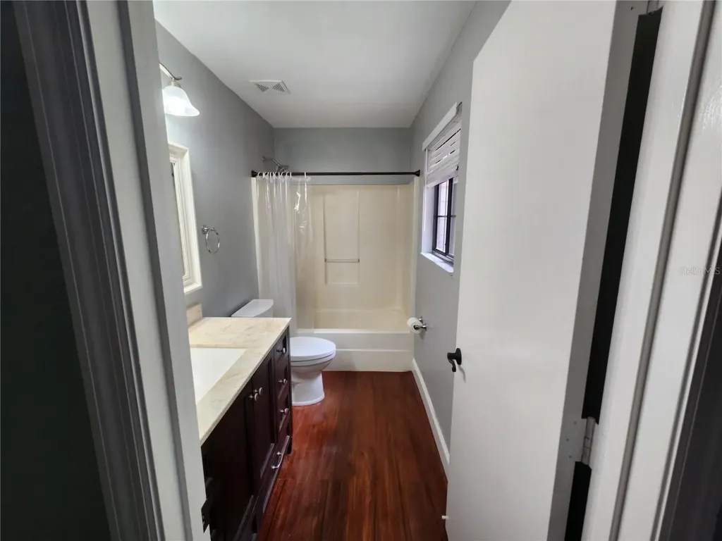 823 SW 58th Terrace Gainesville FL 32607