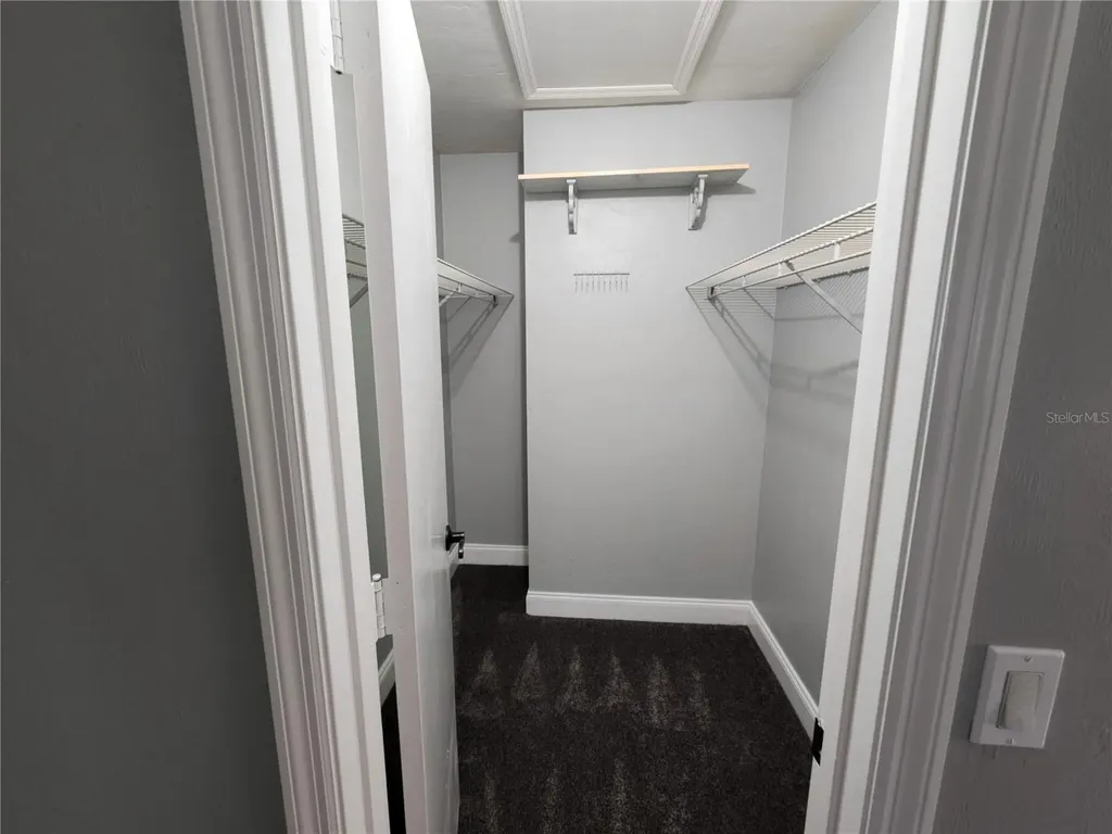 823 SW 58th Terrace Gainesville FL 32607