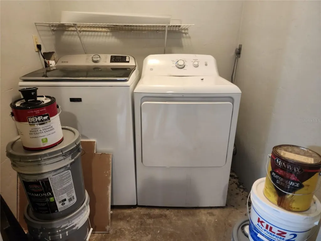 823 SW 58th Terrace Gainesville FL 32607