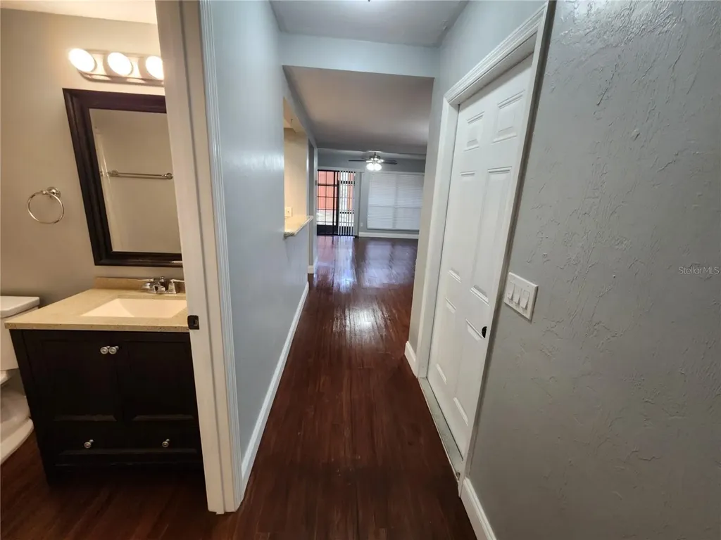 823 SW 58th Terrace Gainesville FL 32607