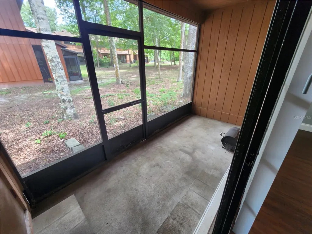 823 SW 58th Terrace Gainesville FL 32607