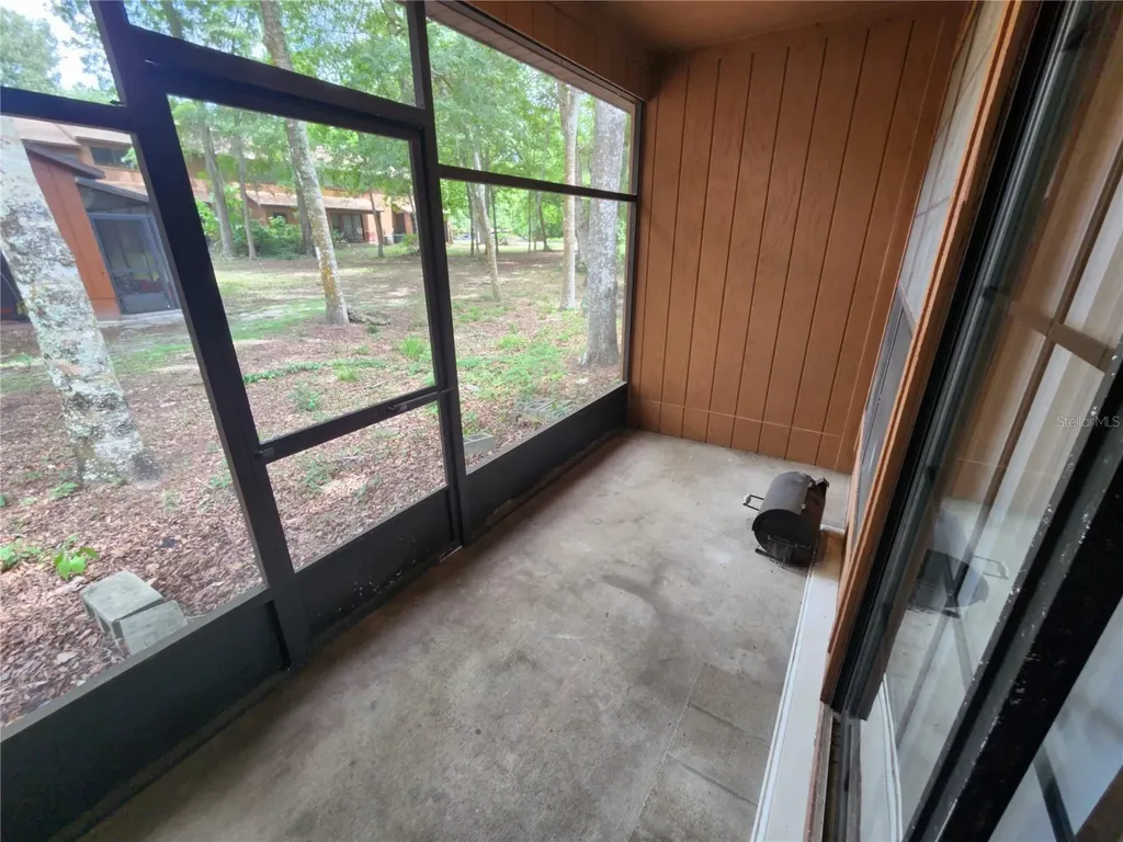 823 SW 58th Terrace Gainesville FL 32607