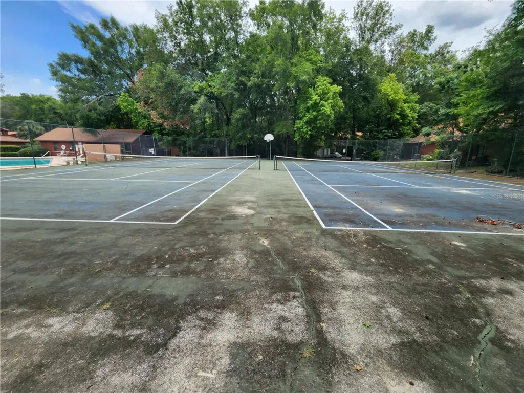 823 SW 58th Terrace Gainesville FL 32607