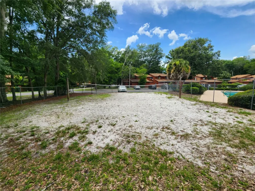 823 SW 58th Terrace Gainesville FL 32607