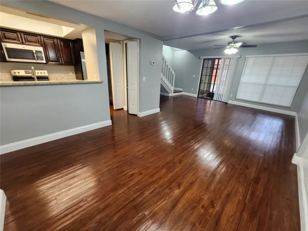 823 SW 58th Terrace Gainesville FL 32607