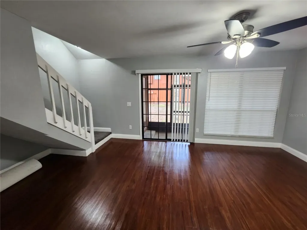 823 SW 58th Terrace Gainesville FL 32607