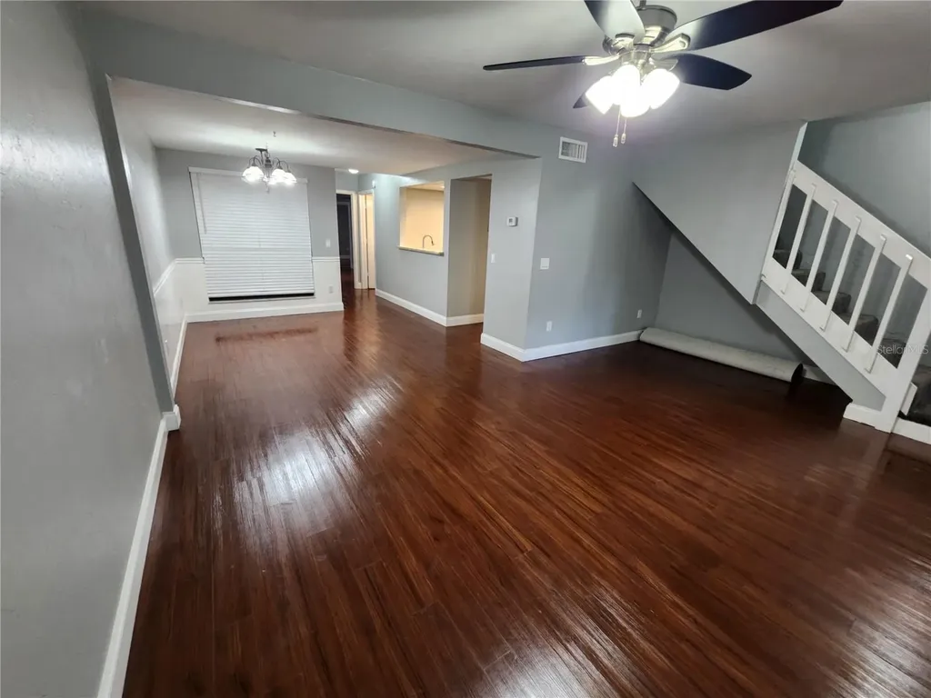 823 SW 58th Terrace Gainesville FL 32607