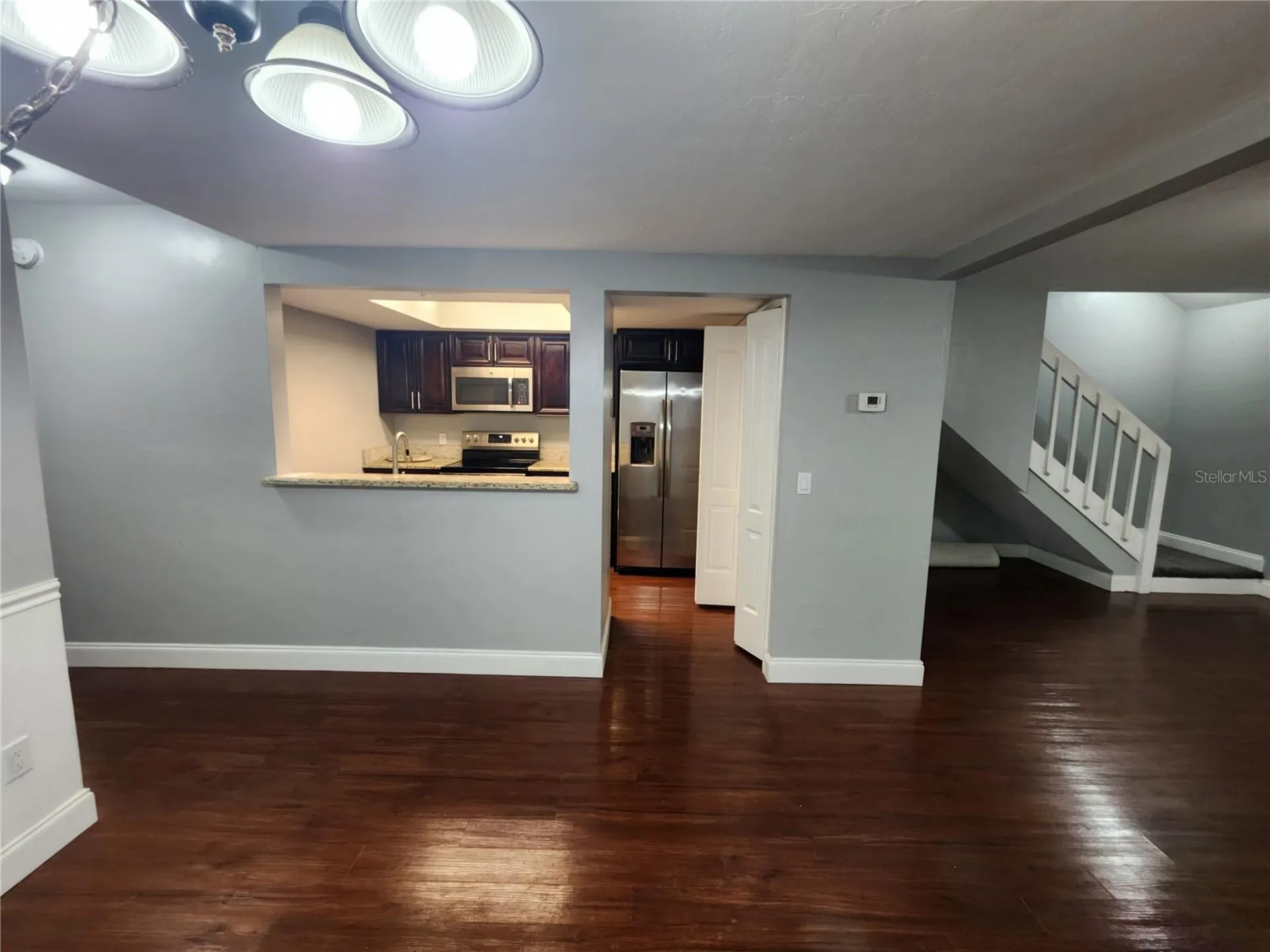 823 SW 58th Terrace Gainesville FL 32607