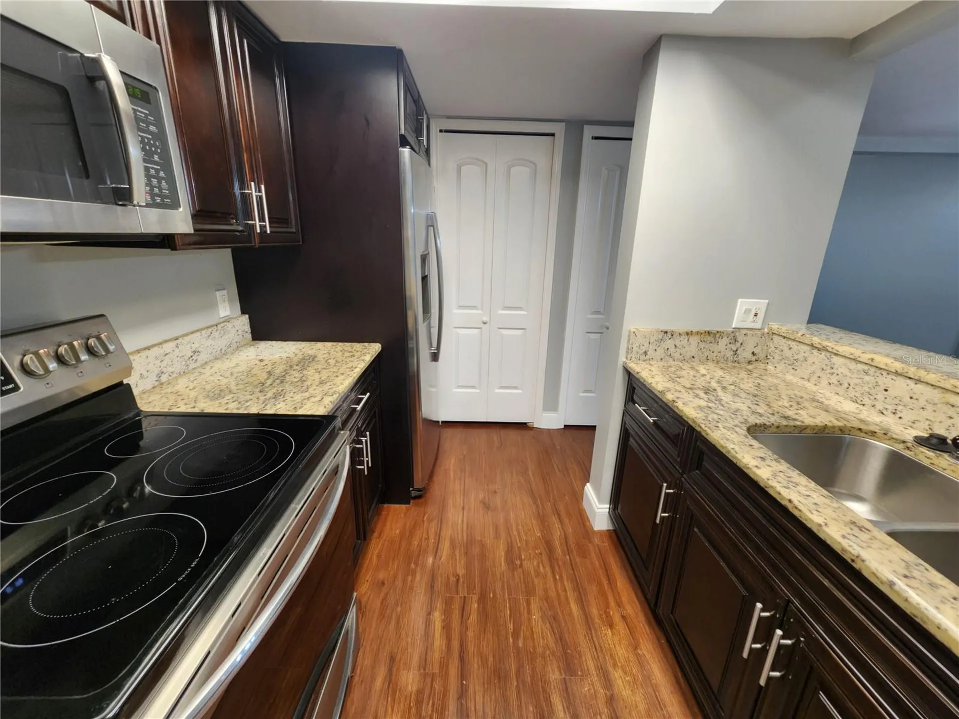 823 SW 58th Terrace Gainesville FL 32607