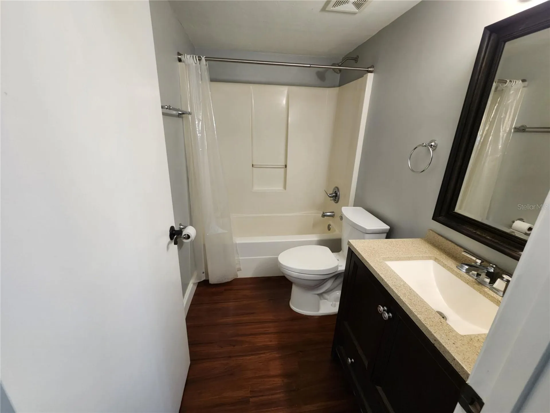 823 SW 58th Terrace Gainesville FL 32607