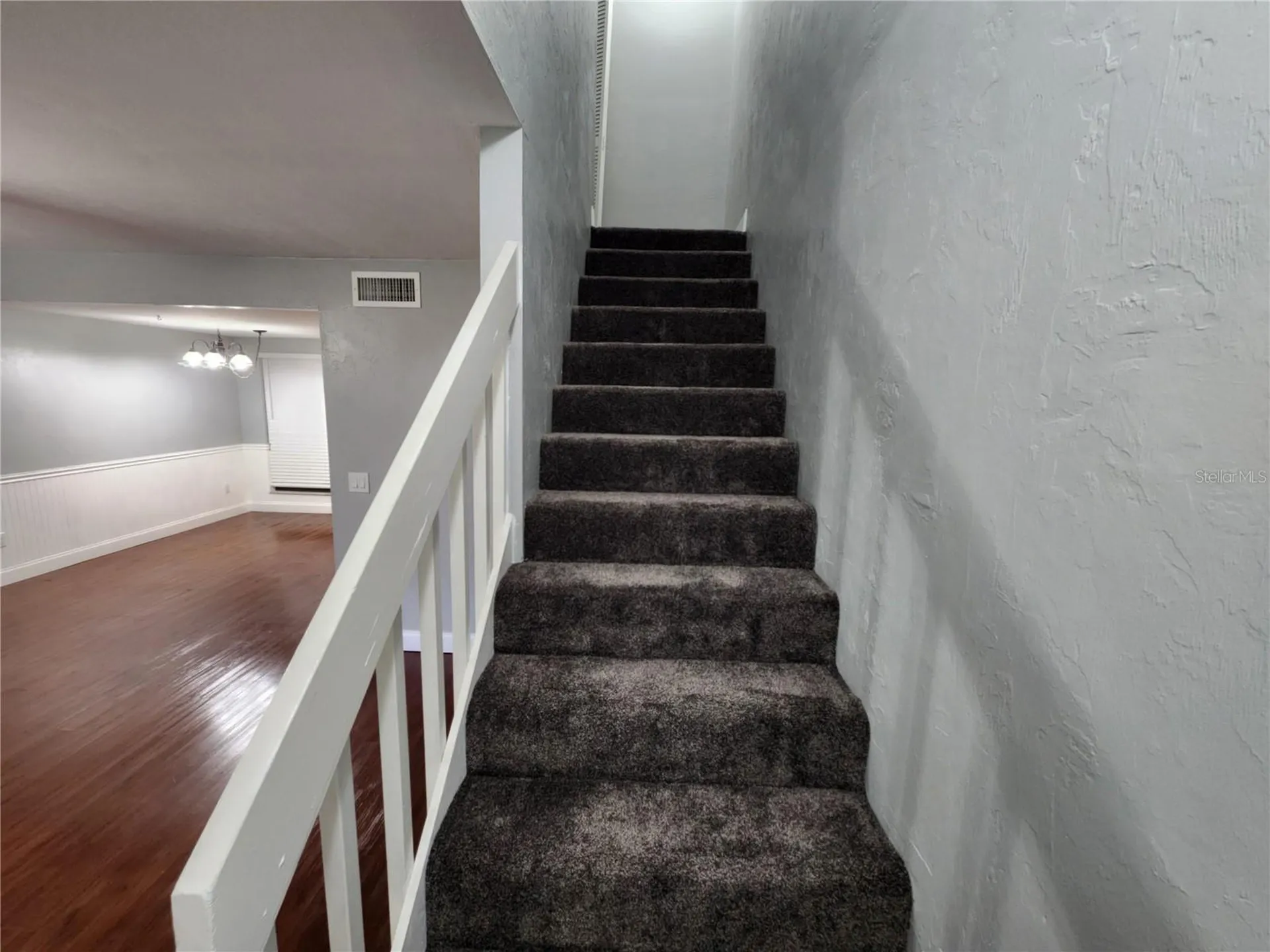 823 SW 58th Terrace Gainesville FL 32607