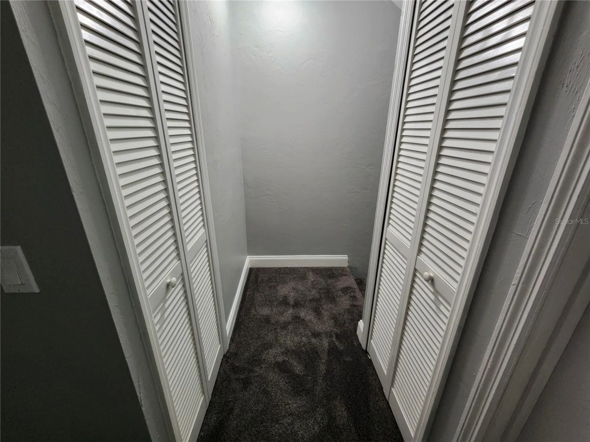 823 SW 58th Terrace Gainesville FL 32607