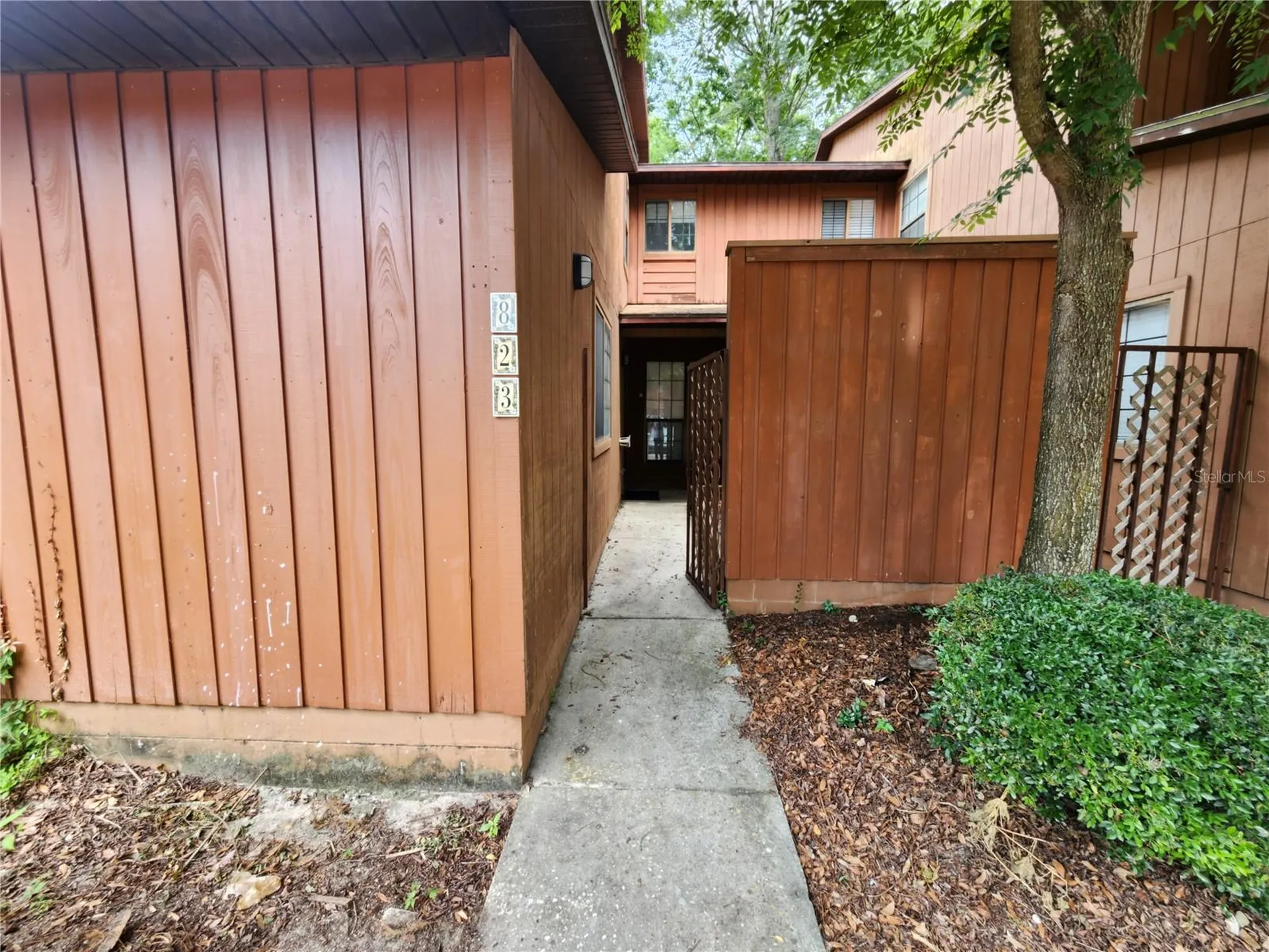 823 SW 58th Terrace Gainesville FL 32607
