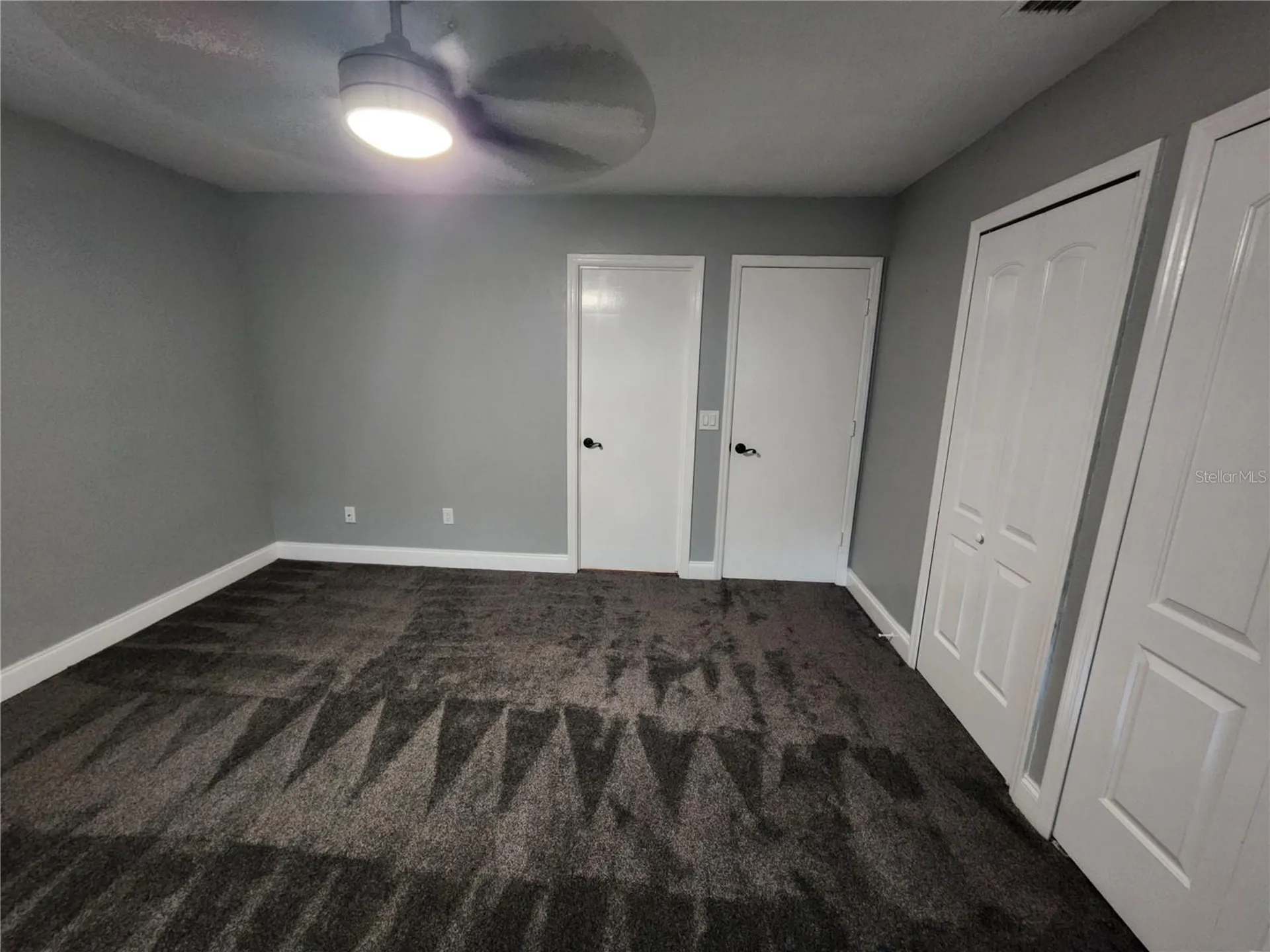 823 SW 58th Terrace Gainesville FL 32607