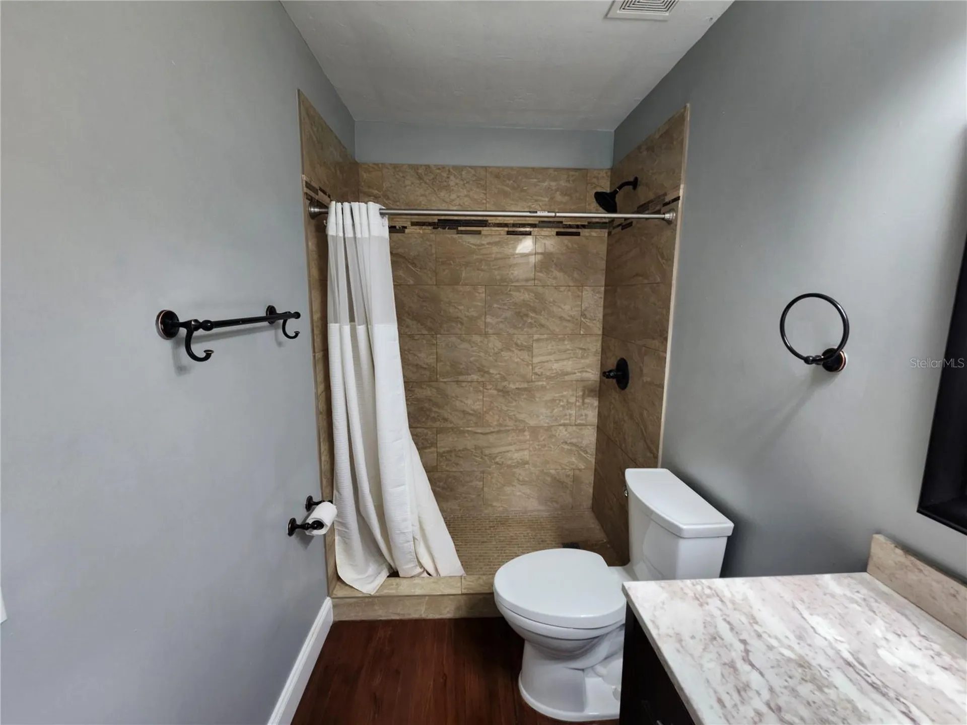 823 SW 58th Terrace Gainesville FL 32607