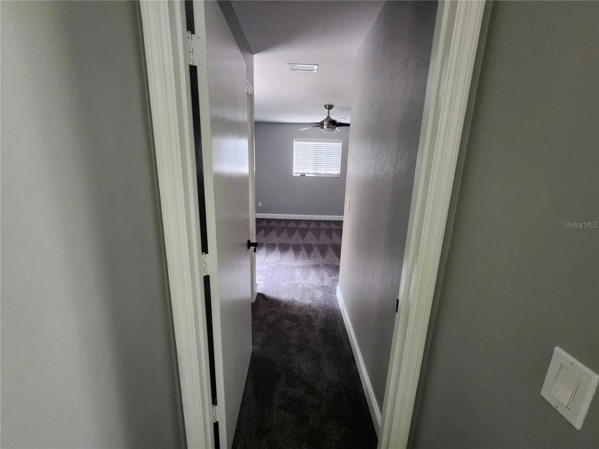 823 SW 58th Terrace Gainesville FL 32607