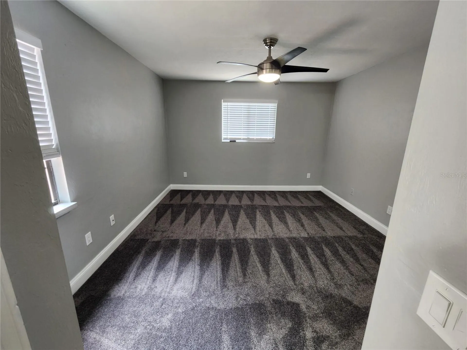 823 SW 58th Terrace Gainesville FL 32607