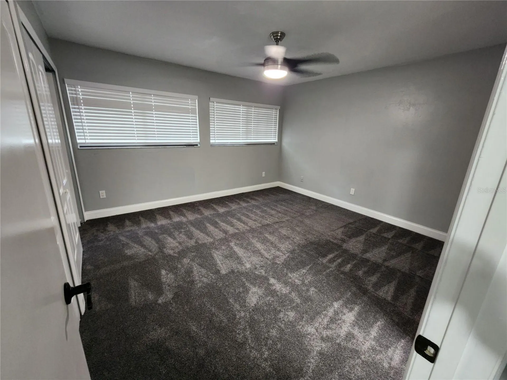 823 SW 58th Terrace Gainesville FL 32607