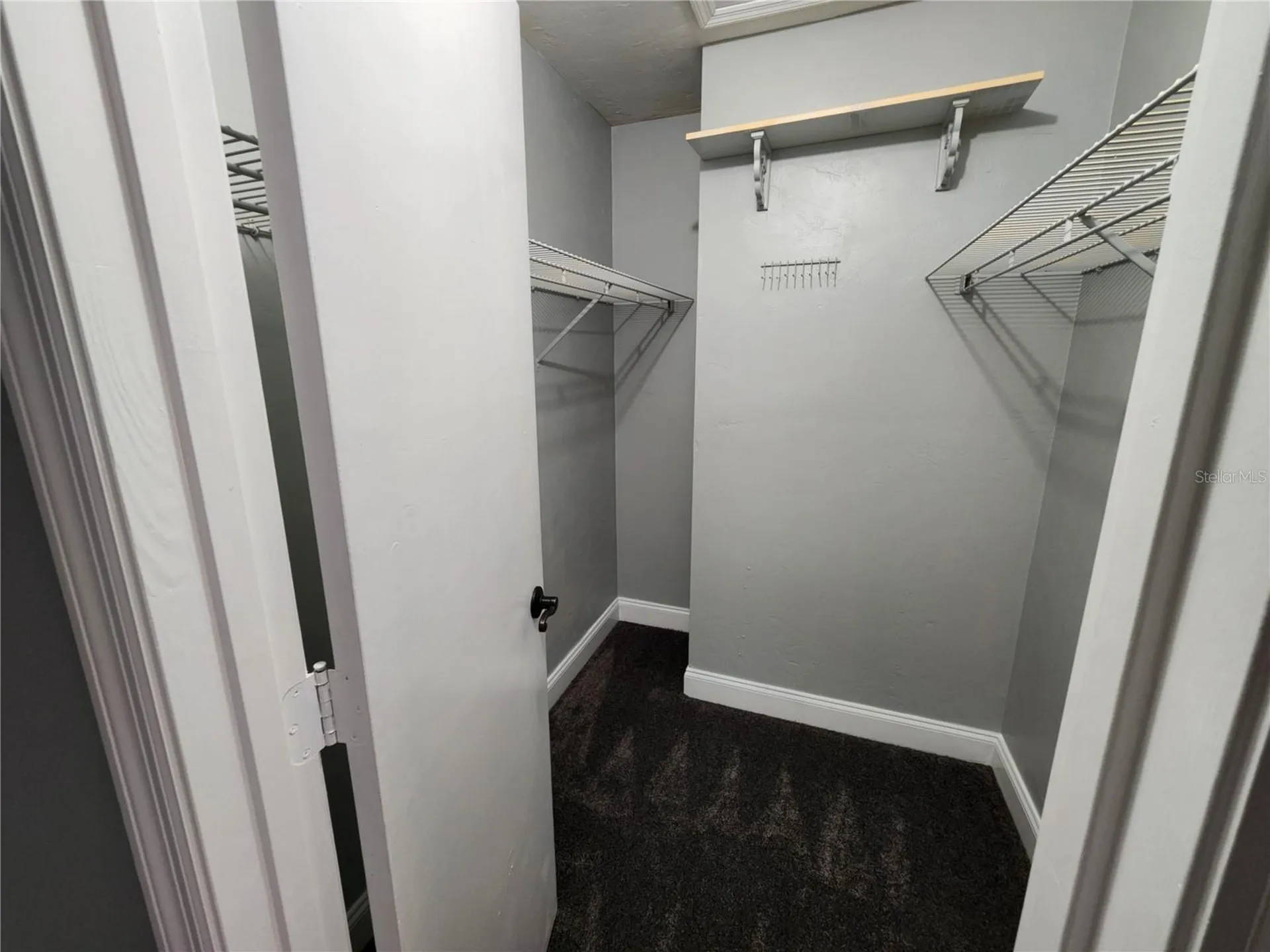 823 SW 58th Terrace Gainesville FL 32607