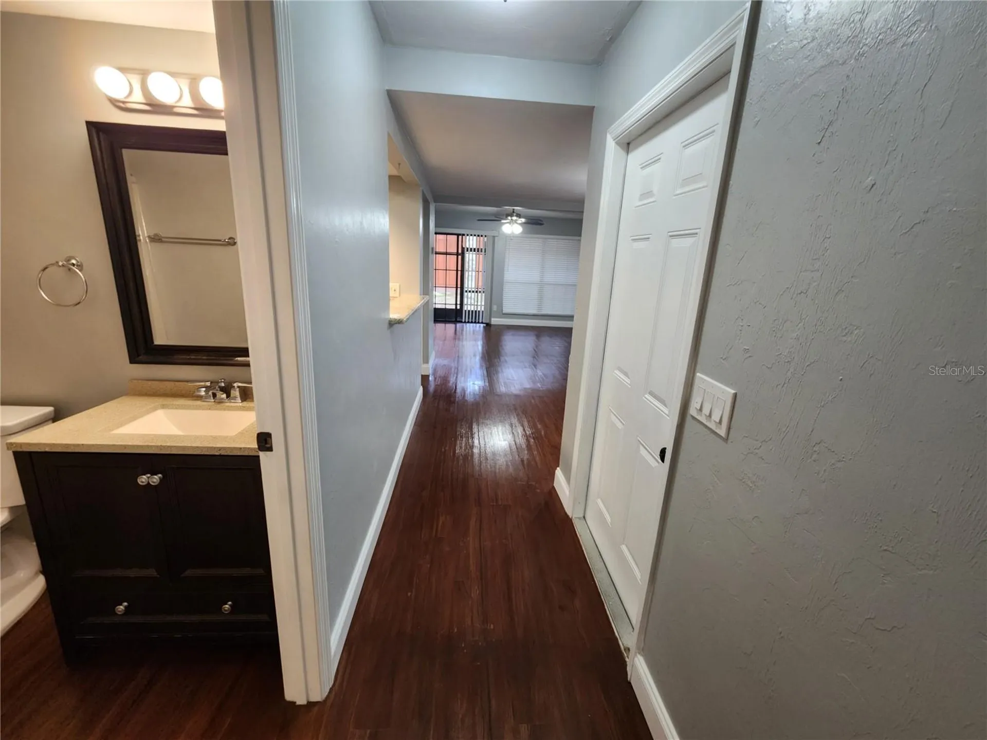 823 SW 58th Terrace Gainesville FL 32607