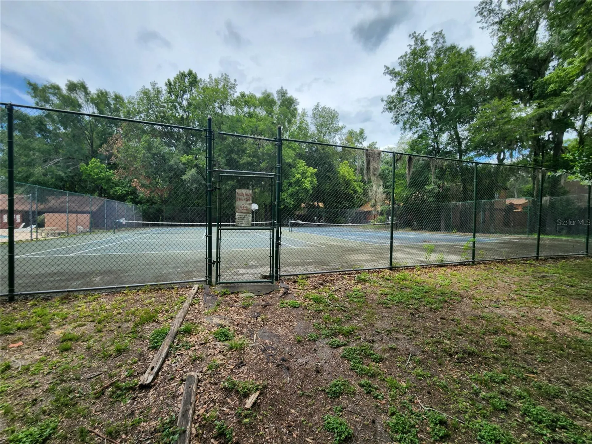 823 SW 58th Terrace Gainesville FL 32607