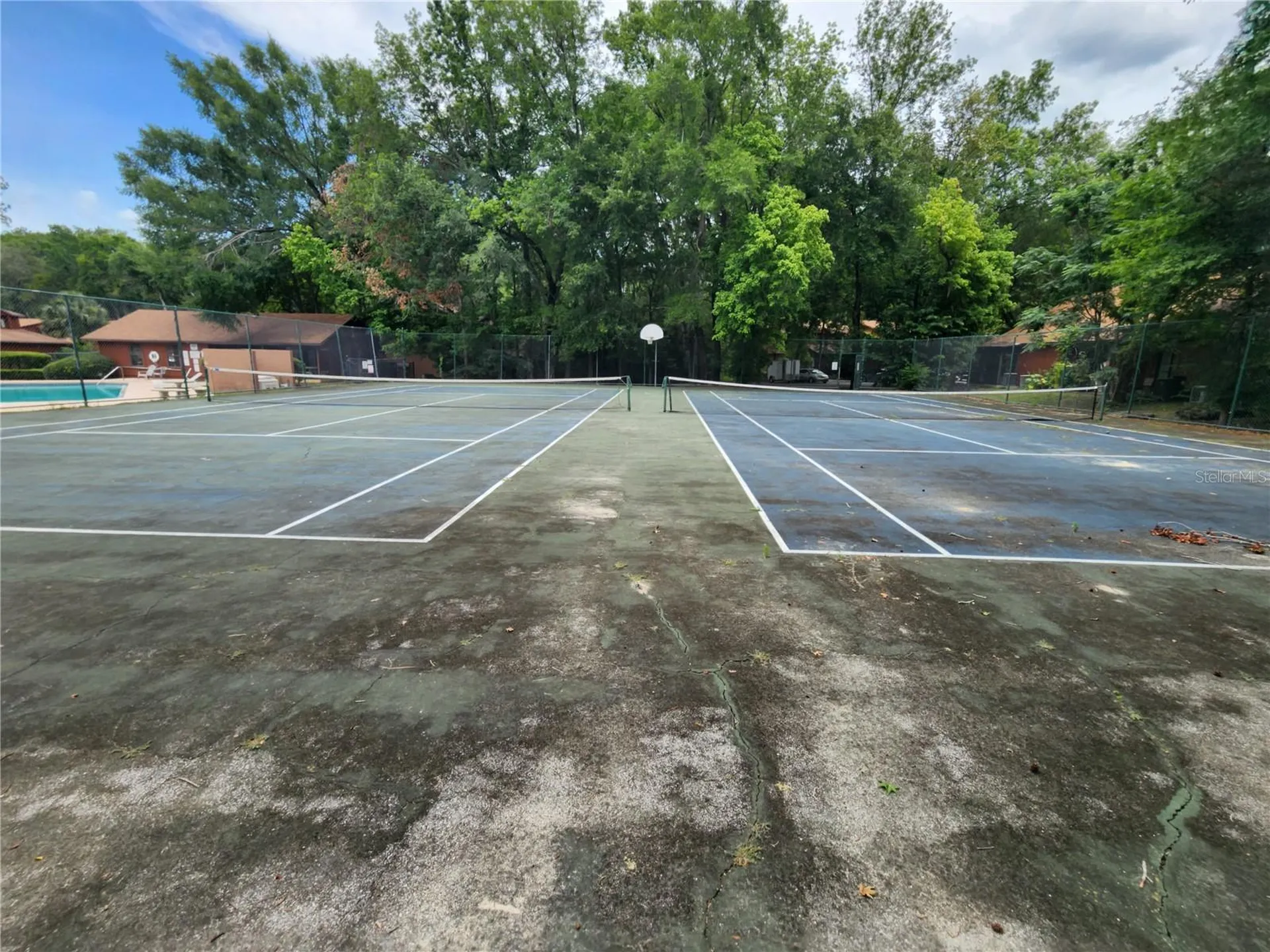 823 SW 58th Terrace Gainesville FL 32607