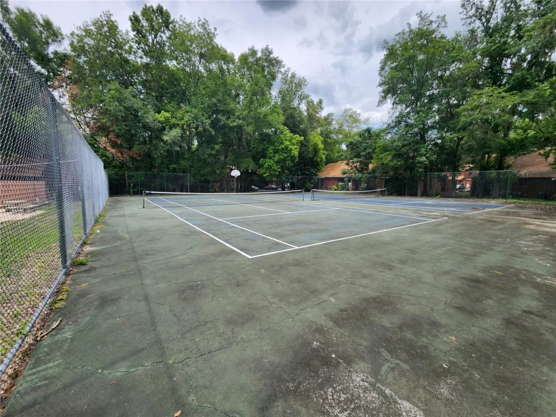 823 SW 58th Terrace Gainesville FL 32607