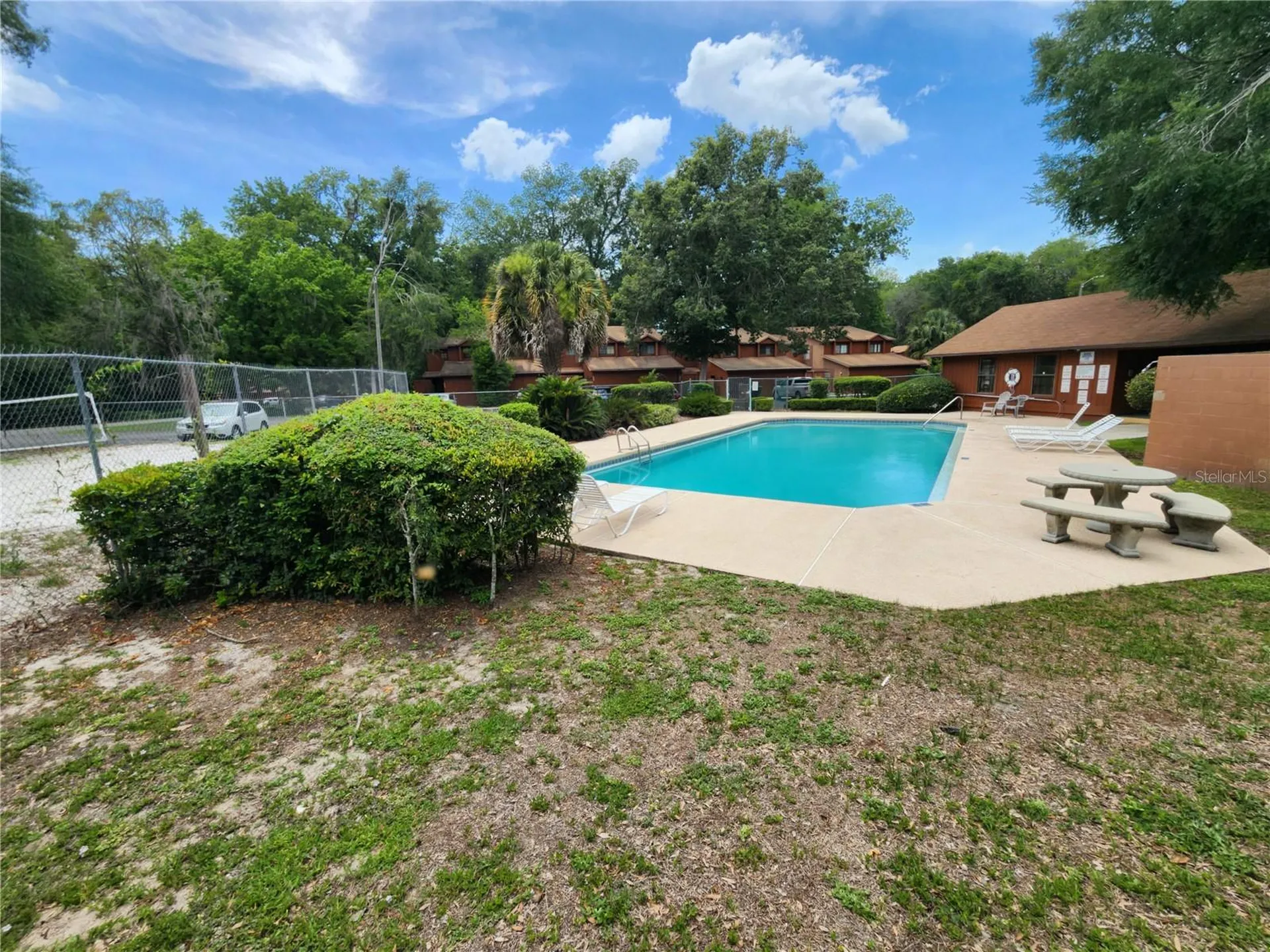 823 SW 58th Terrace Gainesville FL 32607
